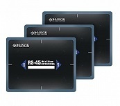 Пластыри с металлокордом